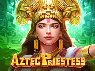 Bitkingz Casino screenshot
