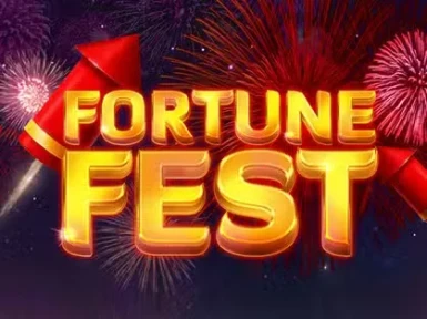 Bitkingz Casino screenshot